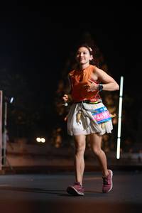 BIB: 
                            <button type="button" onclick="openModal(24600710)" class="btn btn-primary btn-sm float-right btn-popup" data-toggle="modal" data-target=".modal-high-quality">
                        <i class="fas fa-shopping-cart"></i> Add to Cart
                    </button>
                                            <button type="button" onclick="isThisMe(24600710, true)" class="btn btn-success btn-sm float-right btn-popup btn-isme hidden" data-toggle="tooltip" data-placement="bottom" title="นี่คือรูปของคุณใช่ไหม คลิกที่นี่เพื่อเอาเข้าอัลบั้ม">
                        <i class="fas fa-plus"></i> Add to album
                    </button>
                    <button type="button" onclick="isThisMe(24600710, false)" class="btn btn-warning btn-sm float-right btn-popup btn-isnotme hidden">
                        <i class="fas fa-ban"></i> Remove from album
                    </button>